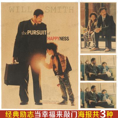 国际驾照能在哪开车怎么走